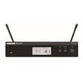 shure-blx14re-p31-mikrofon-bezprzewodowy-naglowny-13331_2-afeff6ec.jpg