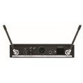 shure-blx14re-p31-mikrofon-bezprzewodowy-naglowny-13331_3-afeff6ec.jpg
