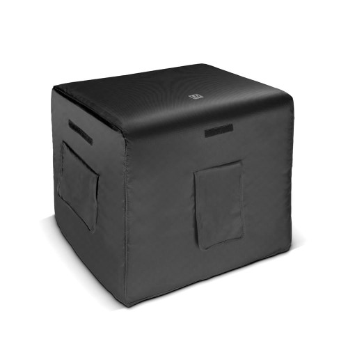 LDCURV500TSSUBPC_2.jpg