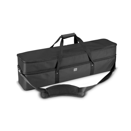 LDCURV500TSSATBAG_1.jpg