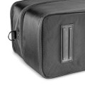 LDCURV500TSSATBAG_8.jpg