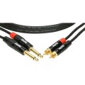 KT-CJ_plug.jpg