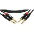 KT-JJ_plug.jpg