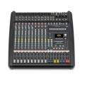 dynacord-cms-1000-3-mikser-estradowy-sceniczny-1646-ba8dbf71.jpg