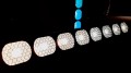 listwa-led-washer-12x30-white_7281.jpg