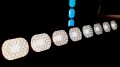 listwa-led-washer-12x30-white_7281.jpg