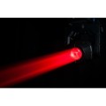 hydrobeamx1fx4web.jpg_4.jpg