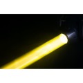 hydrobeamx1fx3web.jpg_4.jpg