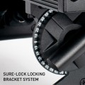 15hexbaripsurelockweb.jpg_4.jpg