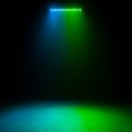 15hexbaripfx02fx1web.jpg_1.jpg