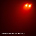 encoreburst200tungstenjpg3.jpg_17.jpg