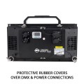 encoreburst200rearcovers.jpg_65.jpg