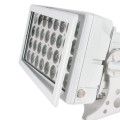 32hexpanelippearl03_jpg_4.jpg