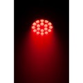 18p-hex-ip-FX-2.jpg