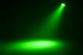 18p_hex_ip-fx-green.jpg
