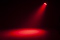18p_hex_ip-fx-red.jpg