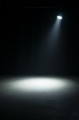 12P_HEX_IP-white-fx.jpg