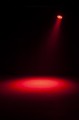12P_HEX_IP-red-fx-2.jpg