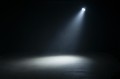 7P_HEX_IP-white-FX.jpg