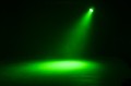 7P_HEX_IP-green-FX.jpg