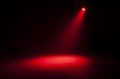 7P_HEX_IP-red-FX.jpg