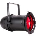 Par-Z120-RGBW-RT-web.jpg