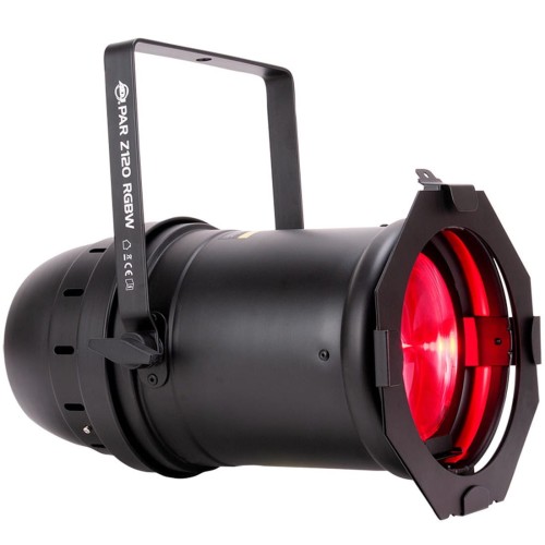 Par-Z120-RGBW-RT-web.jpg
