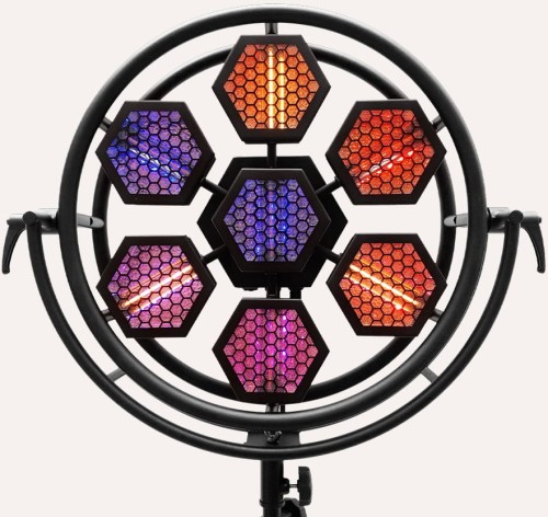 led-11.jpg