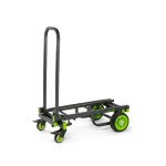 Gravity CART M 01 B Wózek wielofunkcyjny