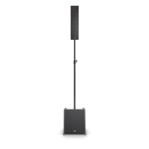 LD Systems CURV 500 ES