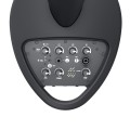 LDMAUI5GO_3.jpg