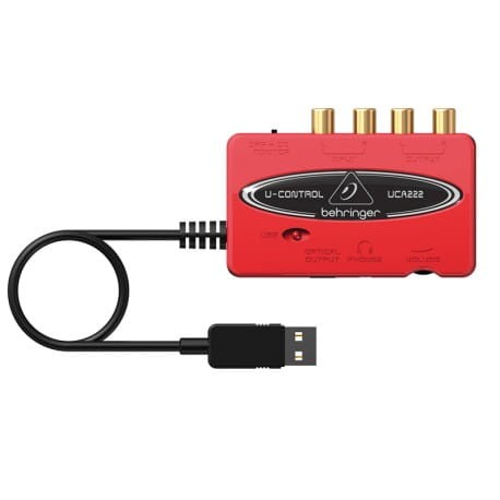 u-control-uca222.jpg