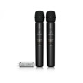 behringer-ulm-202-usb-bezprzewodowy-mikrofon-usb-11504_2-7c7cfb72.jpg