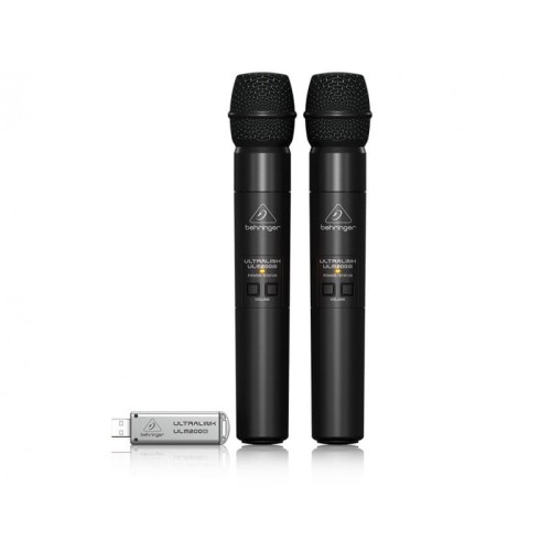 behringer-ulm-202-usb-bezprzewodowy-mikrofon-usb-11504_2-7c7cfb72.jpg