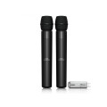 behringer-ulm-202-usb-bezprzewodowy-mikrofon-usb-11504-7c7cfb72.jpg