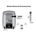 pol_pl_Cyfrowy-mikrofon-bezprzewodowy-Behringer-ULM300USB-19239_8.jpg