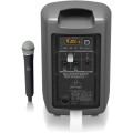 behringer-mpa200bt-mobilny-system-naglosnieniowy-16235_5-8f31ee58.jpg