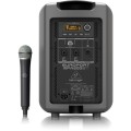 behringer-mpa200bt-mobilny-system-naglosnieniowy-16235_3-d3fc3520.jpg