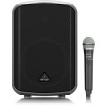 behringer-mpa200bt-mobilny-system-naglosnieniowy-16235-d3fc3520.jpg
