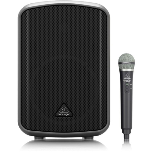 behringer-mpa200bt-mobilny-system-naglosnieniowy-16235-d3fc3520.jpg