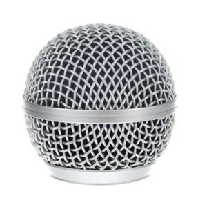 SHURE RK143G Grill Siatka do SM58