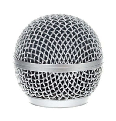 Siatka-Grill-Glowka-Sitko-mikrofon-Shure-SM58.jpeg