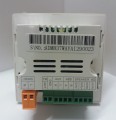 mrp-2181-odtwarzacz-scienny-ze_3976.jpg