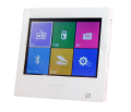 mrp-2181-odtwarzacz-scienny-ze_4053.png