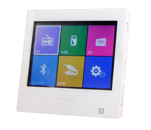 mrp-2181-odtwarzacz-scienny-ze_4053.png