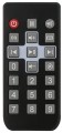 mrp-2171-odtwarzacz-scienny-ze_3768.jpg