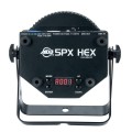 5pxhex02.jpg_20.jpg