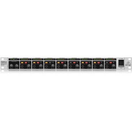 ha8000-v2.jpg