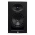 kali-audio-lp6-front.jpg