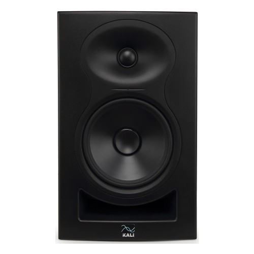 kali-audio-lp6-front.jpg